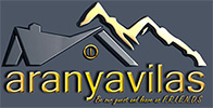 aranyavilas